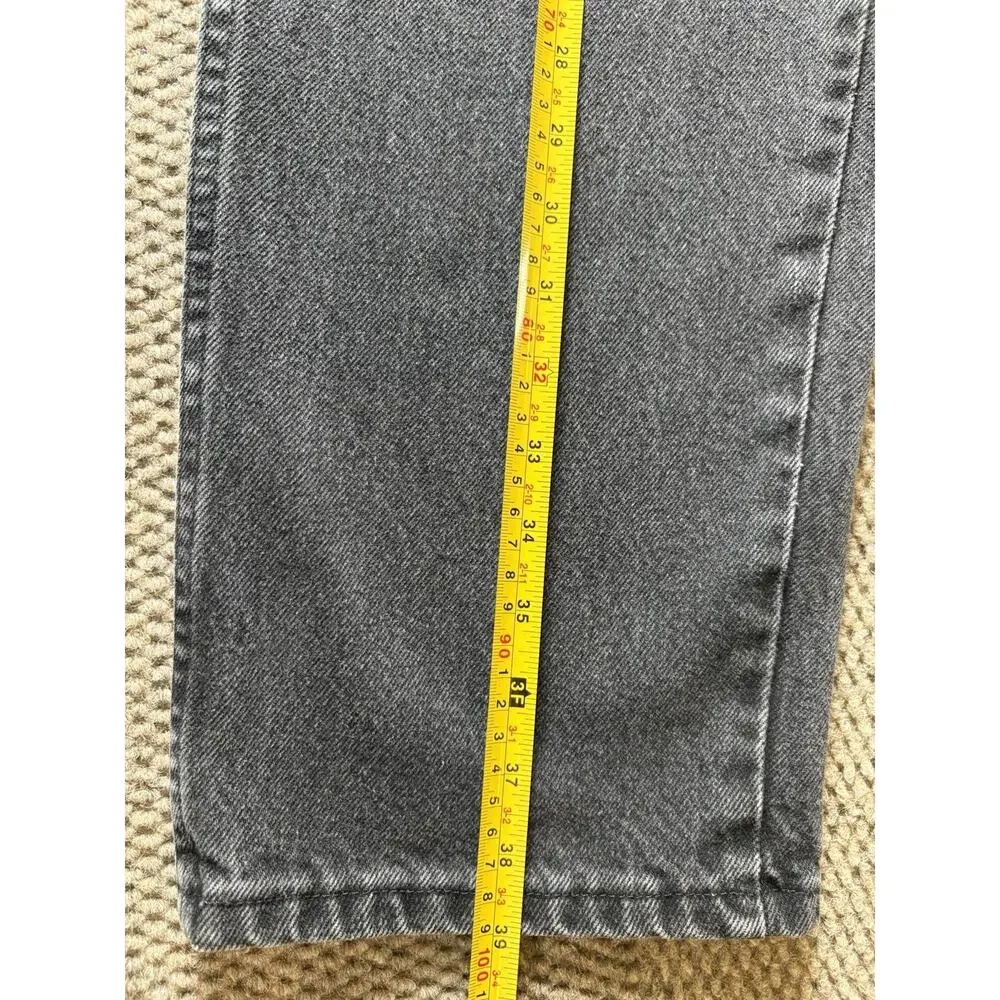 Hollister rustler men’s